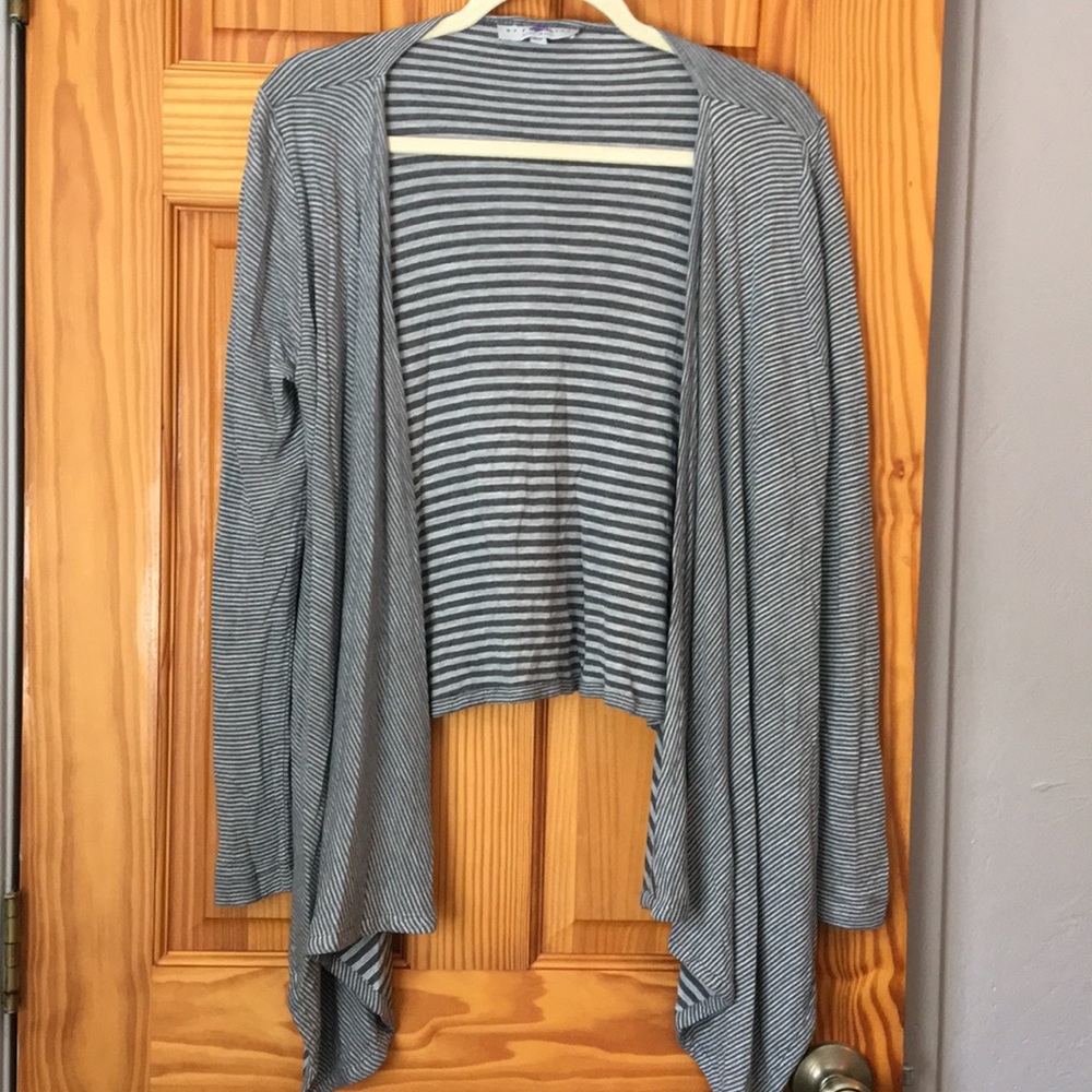 Bryn Walker sweater xs